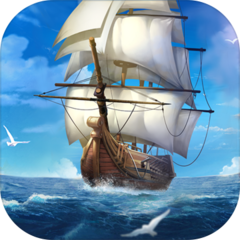 梦回大航海单机版下载 v1.56.81