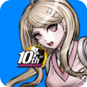 新弹丸论破v3中文版下载 v6.2.11