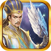枭雄天下手游下载 v1.0.25