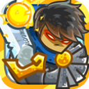 魔兽守卫军安卓版下载 v2.4.8