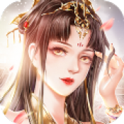 绝世帝魂手游下载 v4.7.0