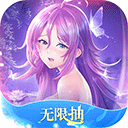 三国将魂手游下载 v1.0.6