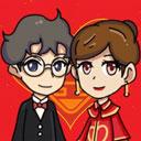 欢乐派对小游戏下载 v1.0