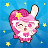 开心萌宠最新版下载 v2.6.7