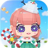 贝比岛手机版下载 v3.5.16