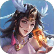 五行师手机版下载 v2.6.99