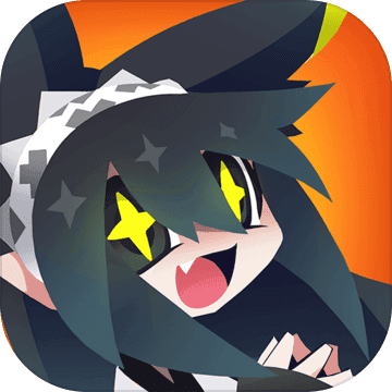 嘣战纪最新版下载 v6.4.19