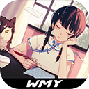 will美好世界手机版下载 v3.4.19