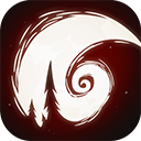 月圆之夜免内购版下载 v1.2.66