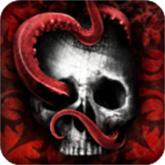 疯狂诡宅手机版下载 v3.5.9