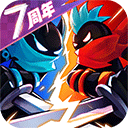 火柴人联盟2内置MOD菜单版下载 v1.8.8