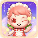 梦想乐园手游下载 v1.1.1