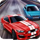 疯狂赛车怀旧版下载 v1.7.1