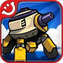 终极塔防中文版下载 v1.8
