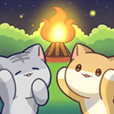 猫咪森林游戏中文版下载 v2.23