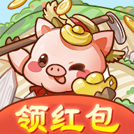 田园牧场小游戏下载 v1.0.2