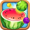 水果对对碰正版下载 v1.1.9.9
