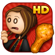老爹炸鸡店中文版下载 v2.4.11