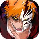 境界魂之觉醒正版下载 v2.0.23