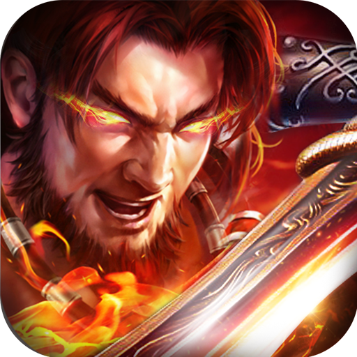 梦幻古龙手游下载 v1.0.1