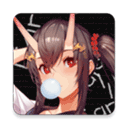 亘古幻想正版下载 v2.0