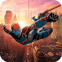 攀爬侠正版下载 v1.2.52