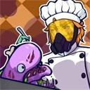 大家饿餐厅内购免费版下载 v1.2.0