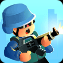 消灭僵尸大作战最新版下载 v1.0.1.0