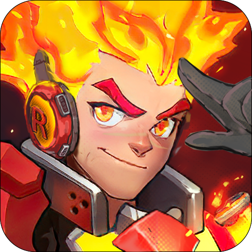 末日远征免费版下载 v3.7