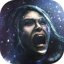失落的记忆手游中文版下载 v1.0.8