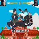 火影忍者格斗手游下载 v1.8