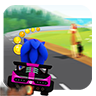 索尼克赛车手机版下载 v1.0