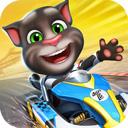 汤姆猫飞车正版下载 v1.5.2
