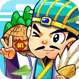 机甲三国游戏下载 v2.2