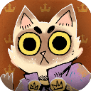 茂林源记安卓版下载 v1.6.23