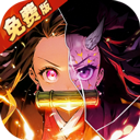 暗夜格斗免费版下载 v1.14.01
