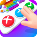 灭鼠先锋手机版下载 v1.7.32