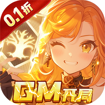 圣树唤歌免费版下载 v4.1
