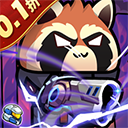 佣兵突击队无限金币钻石版下载 v1.0