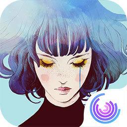 格莉斯的旅程手机版下载 v1.2.15