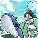山海仙魔录手游下载 v3.0