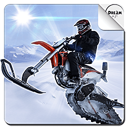 极限滑雪手游下载 v5.6