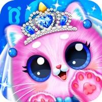 奇妙猫咪世界安卓版下载 v1.5.22