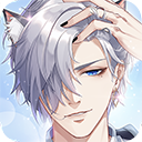 猫之宿约者最新版下载 v1.2.0