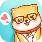 狗狗乐园小游戏下载 v1.0