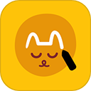 画画接龙手游下载 v1.0.2