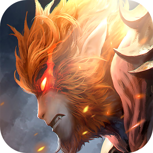 暗黑悟空传手游下载 v1.1.0
