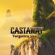 被遗忘的海岸免费版下载 v1.0