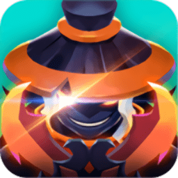 暗影突袭手游下载 v1.0.2