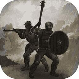 劫后余生游戏下载 v1.0.5.00102